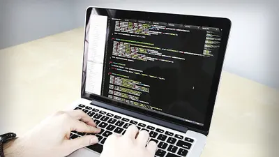 MACPROM - Projektowanie i pozycjonowanie stron